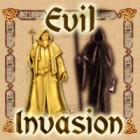 Evil Invasion oyunu