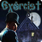 Exorcist oyunu