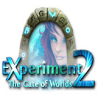 Experiment 2. The Gate of Worlds oyunu
