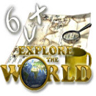 Explore the World oyunu