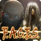 F.A.C.E.S. oyunu