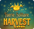 Faerie Solitaire Harvest oyunu