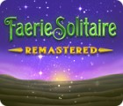 Faerie Solitaire Remastered oyunu