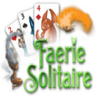 Faerie Solitaire oyunu