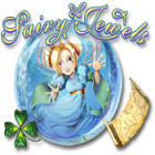 Fairy Jewels oyunu