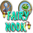 Fairy Nook oyunu