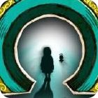 Fairy Tales: Iridescence Village oyunu Fairy Tales: Iridescence Village oyunu