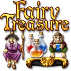 Fairy Treasure oyunu