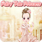 Fairytale Princess oyunu