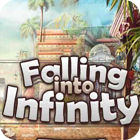 Falling Into Infinity oyunu