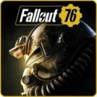 Fallout 76 oyunu
