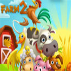 Farm 2 oyunu