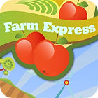 Farm Express oyunu