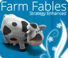 Farm Fables: Strategy Enhanced oyunu
