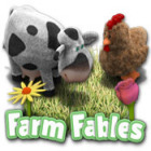 Farm Fables oyunu