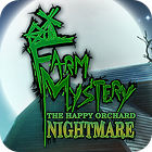 Farm Mystery: The Happy Orchard Nightmare oyunu