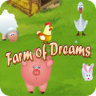 Farm Of Dreams oyunu