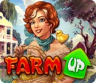 Farm Up oyunu