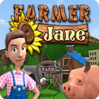 Farmer Jane oyunu