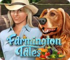 Farmington Tales oyunu