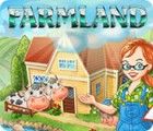 Farmland oyunu