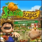 Farmscapes Premium Edition oyunu