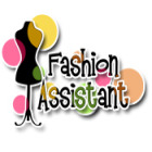 Fashion Assistant oyunu