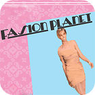 Fashion Planet oyunu