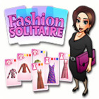 Fashion Solitaire oyunu