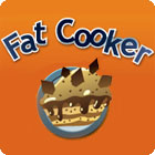 Fat Cooker oyunu