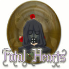 Fatal Hearts oyunu