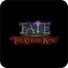 FATE: The Cursed King oyunu