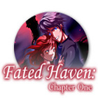 Fated Haven: Chapter One oyunu