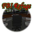 FBI Refuge oyunu