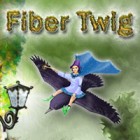 Fiber Twig oyunu