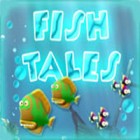 Fish Tales oyunu