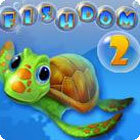 Fishdom 2 oyunu
