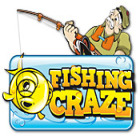 Fishing Craze oyunu