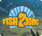 Fishjong 2 oyunu