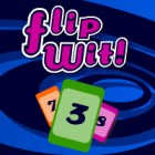 Flip Wit! oyunu
