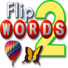 Flip Words 2 oyunu