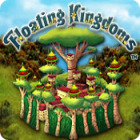 Floating Kingdoms oyunu