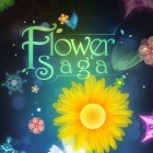 Flower saga oyunu