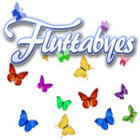 Fluttabyes oyunu