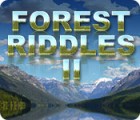 Forest Riddles 2 oyunu