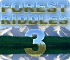 Forest Riddles 3 oyunu