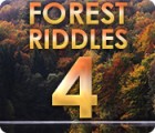 Forest Riddles 4 oyunu