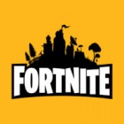 Fortnite oyunu