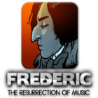 Frederic: Resurrection of Music oyunu