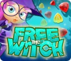 Free the Witch oyunu